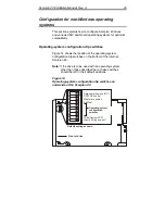 Preview for 28 page of Seagate Scorpion 40 Installation Manual