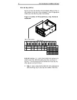 Preview for 15 page of Seagate Scorpion 96 Installation Manual