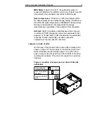 Preview for 16 page of Seagate Scorpion 96 Installation Manual