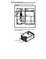 Preview for 22 page of Seagate Scorpion 96 Installation Manual