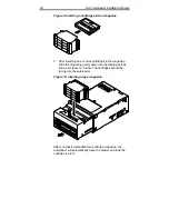 Preview for 27 page of Seagate Scorpion 96 Installation Manual