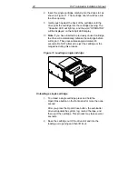 Preview for 29 page of Seagate Scorpion 96 Installation Manual