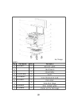 Preview for 22 page of Seagate SGR-10-60 Installation & Operation Manual