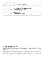 Preview for 2 page of Seagate SKYHAWK AI ST20000VE002 Product Manual