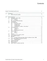 Preview for 3 page of Seagate SKYHAWK AI ST20000VE002 Product Manual