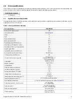 Preview for 7 page of Seagate SKYHAWK AI ST20000VE002 Product Manual