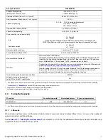 Preview for 8 page of Seagate SKYHAWK AI ST20000VE002 Product Manual