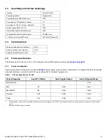 Preview for 9 page of Seagate SKYHAWK AI ST20000VE002 Product Manual