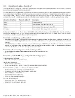 Preview for 11 page of Seagate SKYHAWK AI ST20000VE002 Product Manual