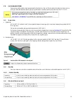 Preview for 13 page of Seagate SKYHAWK AI ST20000VE002 Product Manual