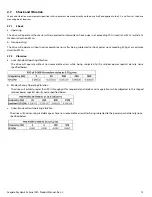 Preview for 14 page of Seagate SKYHAWK AI ST20000VE002 Product Manual