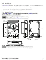 Preview for 21 page of Seagate SKYHAWK AI ST20000VE002 Product Manual