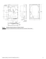 Preview for 22 page of Seagate SKYHAWK AI ST20000VE002 Product Manual