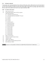 Preview for 29 page of Seagate SKYHAWK AI ST20000VE002 Product Manual