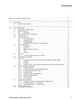 Preview for 3 page of Seagate Skyhawk AI ST4000VE001 Product Manual