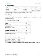 Preview for 10 page of Seagate Skyhawk AI ST4000VE001 Product Manual