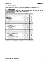 Preview for 11 page of Seagate Skyhawk AI ST4000VE001 Product Manual