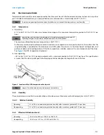 Preview for 15 page of Seagate Skyhawk AI ST4000VE001 Product Manual