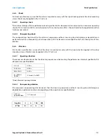 Preview for 16 page of Seagate Skyhawk AI ST4000VE001 Product Manual