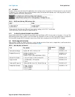 Preview for 17 page of Seagate Skyhawk AI ST4000VE001 Product Manual