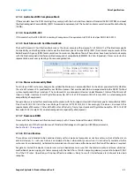 Preview for 22 page of Seagate Skyhawk AI ST4000VE001 Product Manual