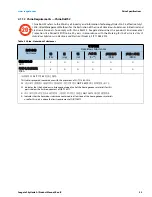 Preview for 24 page of Seagate Skyhawk AI ST4000VE001 Product Manual