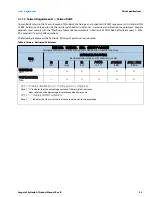 Preview for 25 page of Seagate Skyhawk AI ST4000VE001 Product Manual