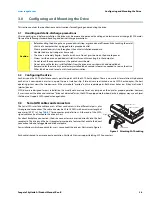 Preview for 27 page of Seagate Skyhawk AI ST4000VE001 Product Manual