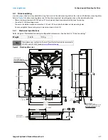 Preview for 28 page of Seagate Skyhawk AI ST4000VE001 Product Manual