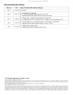 Preview for 2 page of Seagate SKYHAWK ST10000VX0004 User'S Product Manual