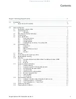 Preview for 3 page of Seagate SKYHAWK ST10000VX0004 User'S Product Manual