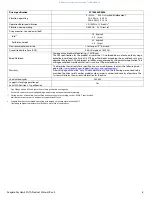 Preview for 9 page of Seagate SKYHAWK ST10000VX0004 User'S Product Manual