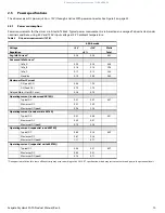 Preview for 11 page of Seagate SKYHAWK ST10000VX0004 User'S Product Manual