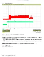 Preview for 12 page of Seagate SKYHAWK ST10000VX0004 User'S Product Manual