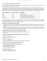 Preview for 13 page of Seagate SKYHAWK ST10000VX0004 User'S Product Manual