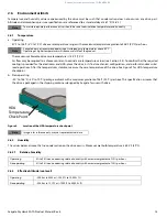 Preview for 15 page of Seagate SKYHAWK ST10000VX0004 User'S Product Manual