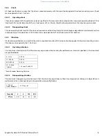 Preview for 16 page of Seagate SKYHAWK ST10000VX0004 User'S Product Manual