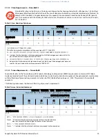 Preview for 21 page of Seagate SKYHAWK ST10000VX0004 User'S Product Manual