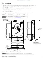 Preview for 24 page of Seagate SKYHAWK ST10000VX0004 User'S Product Manual