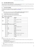 Preview for 25 page of Seagate SKYHAWK ST10000VX0004 User'S Product Manual