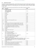 Preview for 28 page of Seagate SKYHAWK ST10000VX0004 User'S Product Manual