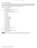 Preview for 31 page of Seagate SKYHAWK ST10000VX0004 User'S Product Manual