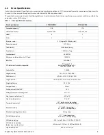 Preview for 7 page of Seagate Skyhawk ST1000LV000 Product Manual