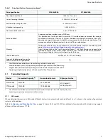 Preview for 8 page of Seagate Skyhawk ST1000LV000 Product Manual