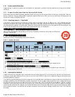 Preview for 18 page of Seagate Skyhawk ST1000LV000 Product Manual