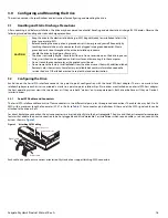 Preview for 19 page of Seagate Skyhawk ST1000LV000 Product Manual