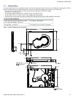 Preview for 20 page of Seagate Skyhawk ST1000LV000 Product Manual