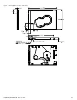 Preview for 21 page of Seagate Skyhawk ST1000LV000 Product Manual