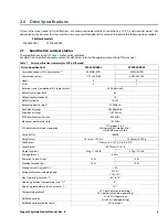 Preview for 9 page of Seagate SkyHawk ST3000VX009 Product Manual