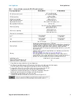 Preview for 10 page of Seagate SkyHawk ST3000VX009 Product Manual